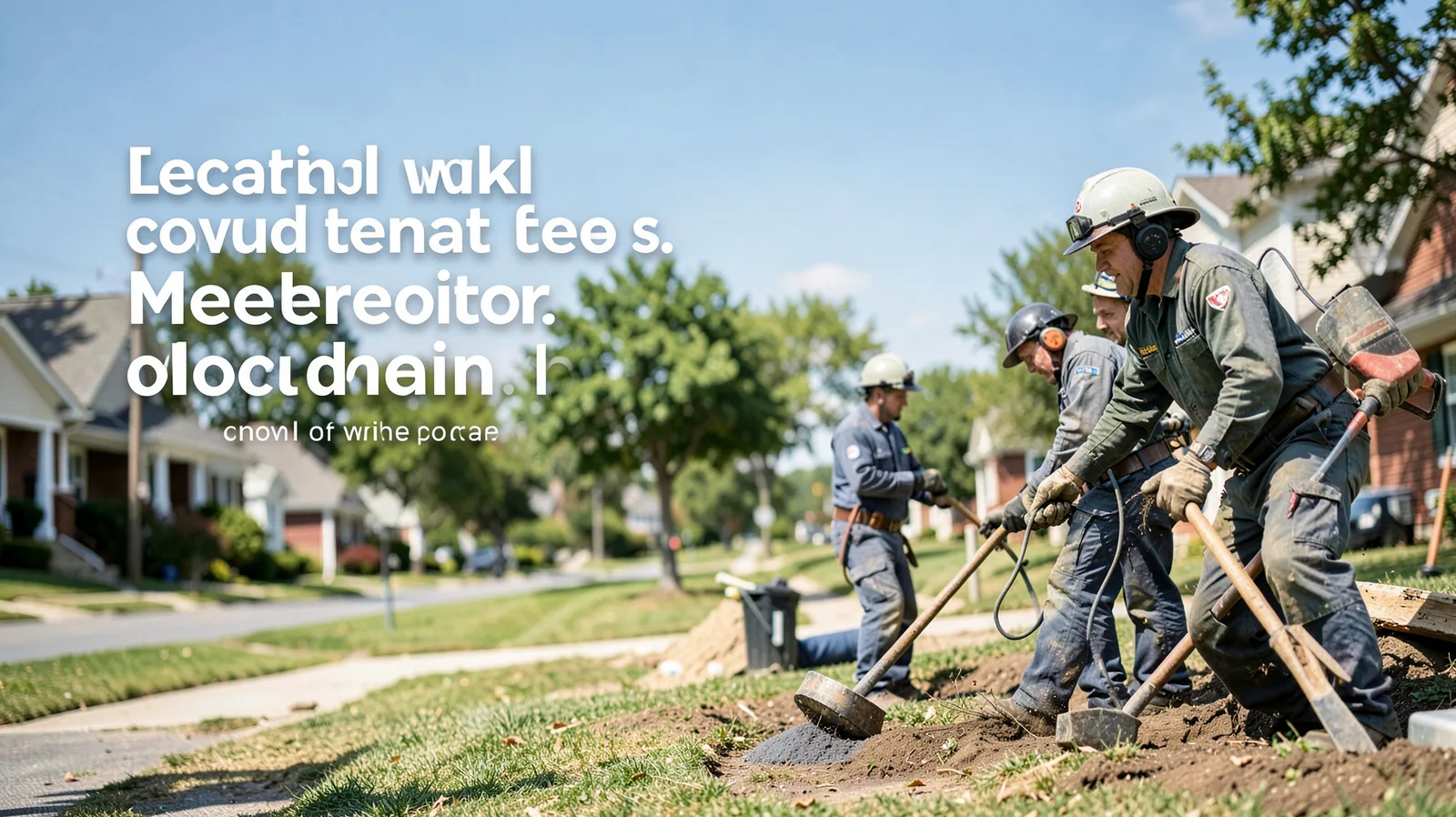 Mold Remediation in Dekalb, IL near me